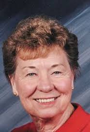 Delores Hazel "Dodie" Baca Obituary June 21, 2024