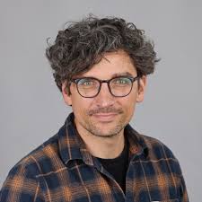 Kai Lachmann: Artikel, Kontakt und Profil