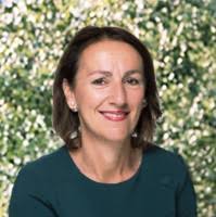 Sandra Rodrigo Blomqvist Email & Phone Number