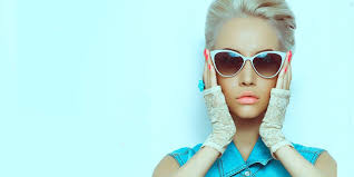 School Run Ready ✨ Shop Jackets, Joggers & Everyday Styles at Pamela Scott.