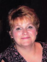 Obituary information for Dawn M. Pass