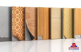 Choosing the right floor tile design adds more color to your home, makes it more spacious, and gives it a style to make it stand out. The Ultimate Guide How To Install Vinyl Tiles Over A Wood Floor