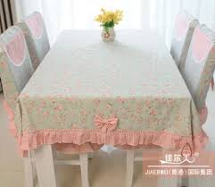 اطقم مفارش مفصله لمطبخك خياطة مفارش طاولة المطبخ Home Decor Decor Furniture