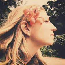 Victor Frankenstein himself, photographed in Brooklyn. Oscar Isaac stars in  Guillermo del Toro's Frankenstein out October 17, 2025 (and