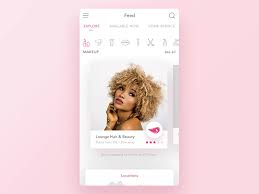 Yellowpages.ca helps you find local hairdressers & beauty salons business listings near you, and lets you know how to contact or visit. Hair Salons Mobile App Hair Salon Beauty App Salons