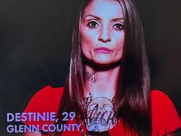 Kids be like “i tricked ya” no ur just a liar like ur dad