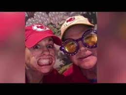 Fundraiser by Todd Witt : C.E. Witt Memorial