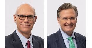 David Huckeba's Instagram, Twitter & Facebook