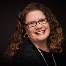 Ashland Connected podcast with Sandra Tunnell and Ashland Area Chamber of  Commerce