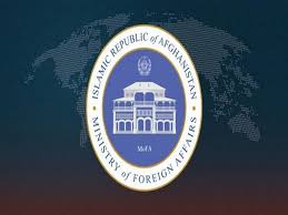 Check spelling or type a new query. Afghanistan Mofa Reprimands Taliban For Attacking Unama Office In Herat Zee5 News