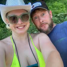 The Hamilton Police Department is currently hiring. Visit the  https://www.behpd.com/ website for details