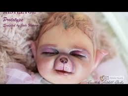 Mistletoe by Jade Warner