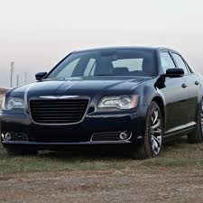 Image result for Shadow Blue 2014 Chrysler