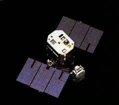 Remote Sensing