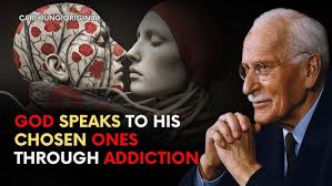 Mental wellness in men