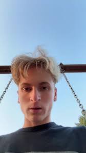 Logan Taylor Ashcraft