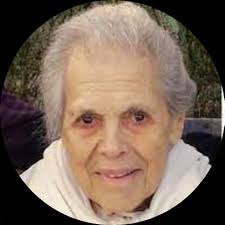 2022 Annual Report Town of Cranberry Isles, Maine