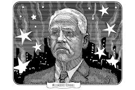 Is Willmoore Kendall's constitutional morality still possible?