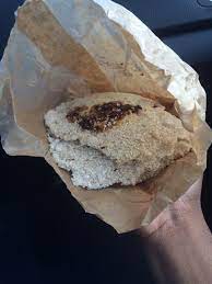 Jacob desvarieux, leader of kassav and pioneer of zouk, has died aged 65. Vanessa Bolosier Coconut Cassava Cake Kassav