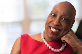 Zach Stanard's Instagram, Twitter & Facebook