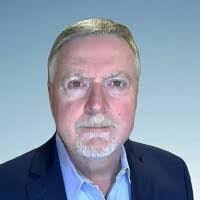 Tara Primm's Instagram, Twitter & Facebook