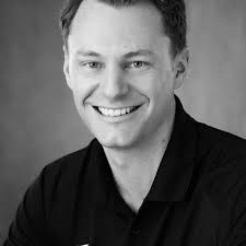 Steven Basham (@SA_Basham)