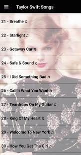 No one can hurt you now. Taylor Swift Safe And Sound Skachat