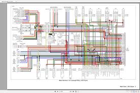 Check spelling or type a new query. Harley Davidson Speedometer Wiring Diagram Post Wiring Diagram Counter