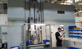 40724 hilden începerea muncii:14.02.2020 perioada: TimiÈoara Continental MizeazÄ Pe Tehnologia Laser In Fabrica Sa De ProducÈie A Èevilor De Aer CondiÈionat