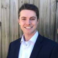 10+ "Jeff Craighead" profiles