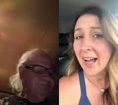 Judd Brodgen Alabama