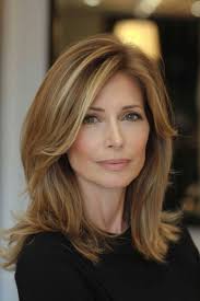 Jamie Peer (liv2011)