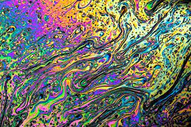 They even provide a level of calmness. 1 935 Trippy Background Photos Free Royalty Free Stock Photos From Dreamstime