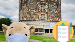 Pues ¡ya llegó el momento! Convocatoria Unam 2022 Estos Son Los Requisitos Para Registarse Y Las Fechas Heraldo Deportes