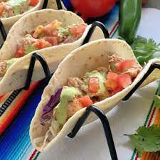 Halibut we chat about it? Swordfish Tacos Katie S Cucina