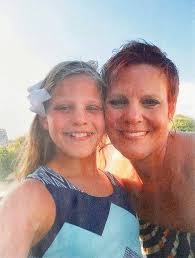 A 12-year-old girl committed suicide because of cyber bullying. Now her  parents are suing the school district http://buff.ly/2uhXl83