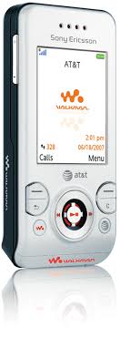 Unlock your phone with us! 2