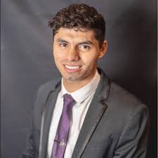 I cannot believe the relief I feel knowing that I've passed my FE Civil  exam, but it proves that whole-hearted perseverance can overcome many  challenges. I'm excited to explore the many opportunities… |