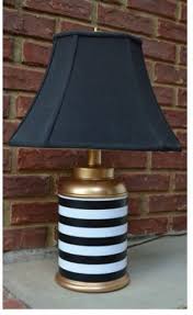 Korang boleh cuba buat dekat rumah okay? 20 Idea Lampu Diy Untuk Menyalakan Hiasan Anda 2021 Ulang Tahun