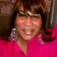 50+ "Debose" profiles