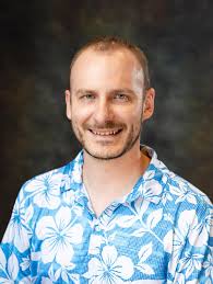 NOTHING BUT GREEN: Week 7 high school football picks