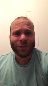 Stop the in game interviews…they are always cringe and probably distracting  to the players…