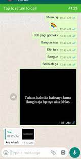 Gua Terlalu Receh Buat Dia Teks Lucu Kutipan Lucu Kutipan Motivasi