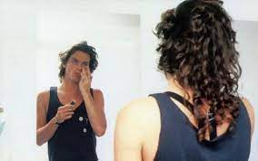 Pin By Terrie Rodgers On Michael Hutchence Inxs Michael Hutchence 80s Rocker Touch Up