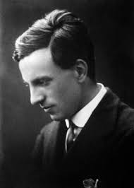 Image of HOWARD THURSTON (1869-1936). American magician.