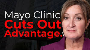 Innovating in behavioral health