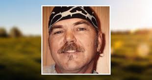 James Henry Fisher Obituary April 17, 2023