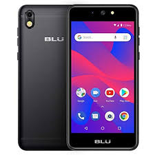 7 Best Truconnect Free Phone Updated 2020 In 2020 Android Oreo Cell Phone Plans Unlock