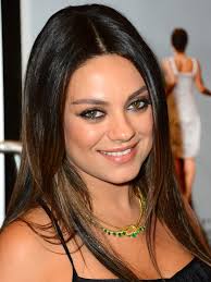 Celebrity birthdays Aug. 14