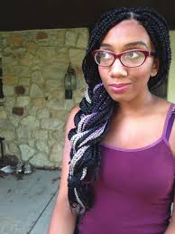 Candidacy Statements for ASCIT Positions